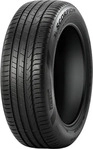 Toyo Nanoenergy Van 175/70 R14C 95 T, Sommerreifen, Kraftstoffeffizienz: D,