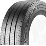 Continental VanContact Eco 215/65 R16C 109 T, Sommerreifen