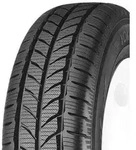 Yokohama Bluearth Winter WY01 205/70 R15C 106 R, Winterreifen
