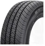 Austone ASR71 225/70 R15C 112 R, Sommerreifen