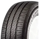 Radar Argonite RV 4 235/65 R16C 121 R, Sommerreifen