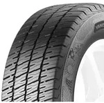 Barum Vanis All Season 195/65 R16C 104 T, Ganzjahresreifen