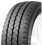 Torque TQ 7000 AS 215/65 R15C 104 T, Ganzjahresreifen