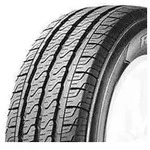 Radar Argonite 4Season 235/60 R17C 117 R, Ganzjahresreifen
