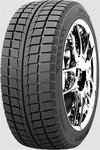 Goodride 2922, Goodride SW 618 165/60 R14 75 T, Winterreifen, Kraftstoffeffizienz: E,