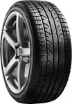 Avon 4230198, Avon WV7 Snow 245/40 R18 97 V, Winterreifen, Kraftstoffeffizienz: D,