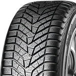 Yokohama WC451709VB, Yokohama Bluearth Winter V905 215/45 R17 91 V,...