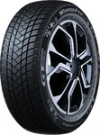 GT Radial A3182, GT Radial Winterpro 2 185/65 R14 86 T, Winterreifen,