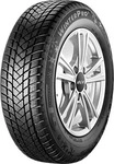 GT Radial A4924H, GT Radial Winterpro 2 215/60 R16 99 H, Winterreifen,