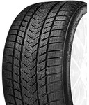 Gripmax Status Pro Winter 245/50 R18 100 V, Winterreifen