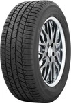 Toyo 3810600, Toyo Snowprox S954 SUV 265/60 R18 114 H, Winterreifen,