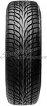 Nankang JY193, Nankang Winter Activa SV 3 165/60 R15 81 H, Winterreifen,