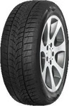 Imperial IN297, Imperial Snowdragon HP 225/55 R18 98 V, Winterreifen,