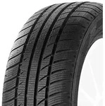 Tomket SnowRoad Pro 3 235/40 R18 95 V, Winterreifen