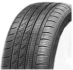 Rotalla S 210 205/45 R17 88 V, Winterreifen