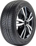 Tomket SNOWROAD 3-14, Tomket Allyear 3 185/60 R15 88 V, Ganzjahresreifen,