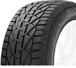 Taurus SUV Winter 215/70 R16 100 H, Winterreifen