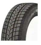 Taurus Winter 225/50 R17 98 V, Winterreifen