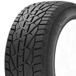 Tigar Winter 245/40 R18 97 V, Winterreifen