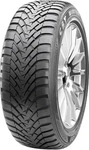 CST 422545280, CST Medallion Winter WCP1 195/60 R15 88 H, Winterreifen,