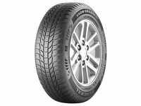 General Tire Snow Grabber Plus 255/45 R20 105 V, Winterreifen