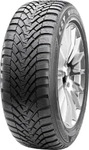 CST 42306708, CST Medallion Winter WCP1 215/55 R17 98 V, Winterreifen,