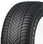 Tourador Winter Pro TS1 175/65 R14 82 T, Winterreifen