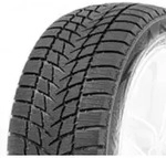 Radar Dimax Alpine 205/55 R16 91 H, Winterreifen