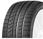 Tourador Winter Pro TSU2 235/45 R18 98 V, Winterreifen