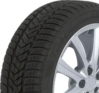 Pirelli 27193, Pirelli Winter Sottozero 3 215/65 R17 99 H, Winterreifen,