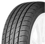 Tracmax S 220 255/55 R18 109 H, Winterreifen