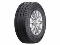 Austone SP 902 225/65 R16C 112 R, Winterreifen