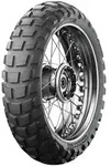 Michelin ANAKEE WILD 150/70 R18 70 R
