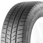Continental VanContact Winter 205/65 R16C 107 T, Winterreifen