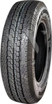 Security TR603-02, Security TR 603 155/80 R13C 90 R, Sommerreifen,