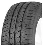 Syron Merkep 2X AW 205/75 R16C 110 T, Ganzjahresreifen