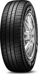 Vredestein Comtrac 2 215/60 R16C 103 T, Sommerreifen, Kraftstoffeffizienz: D,