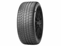 Pirelli P Zero Winter 245/45 R20 103 V, Winterreifen