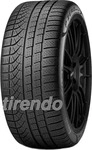 Pirelli 28576, Pirelli P Zero Winter 285/30 R22 101 W, Winterreifen,