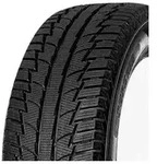 Superia Bluewin SUV 265/50 R19 110 H, Winterreifen