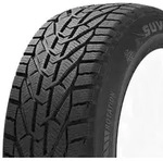 Riken SUV Snow 215/65 R17 99 V, Winterreifen