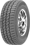 Goodride SW613 004, Goodride SW 613 195/60 R16C 99 T, Ganzjahresreifen,