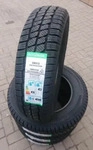 Goodride SW613 010, Goodride SW 613 195/70 R15C 104 R, Ganzjahresreifen,