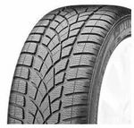 Dunlop SP Winter Sport 3D 175/60 R16 86 H, Winterreifen