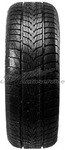 Imperial IN342, Imperial Snowdragon UHP 255/55 R20 110 V, Winterreifen,