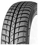 Sumitomo WT 200 225/55 R17 101 V, Winterreifen
