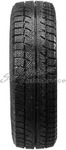 Fortune 2100-9195032094, Fortune FSR 902 195/75 R16C 107 R, Winterreifen,