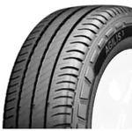 Michelin Agilis 3 235/60 R17C 117 R, Sommerreifen