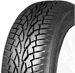 Nankang Snow Winter SW 7 205/60 R15 91 T, Winterreifen