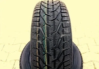 Kormoran 753543, Kormoran Snow 215/60 R16 99 H, Winterreifen, Kraftstoffeffizienz: D,